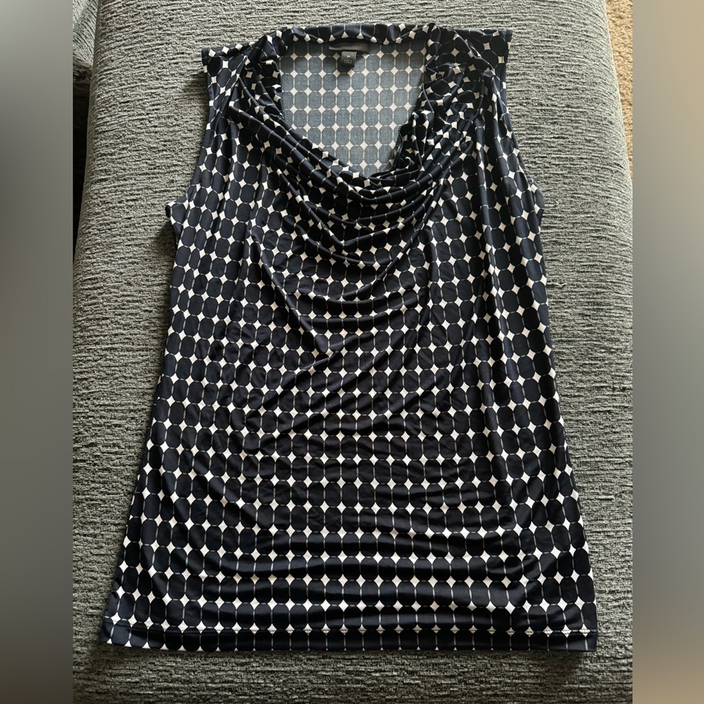 Worthington Top